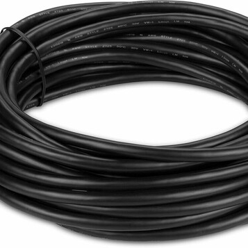 Przedłużacz echosondy 12-pin Garmin, 9 m, XID (stan nowy)