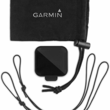 Filtr śmigłowy ND Garmin VIRB Ultra 30 (stan nowy)