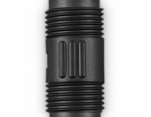 Garmin GXM 53 – łącznik kabli sieci morskiej, mały złącz – zdjęcie 2