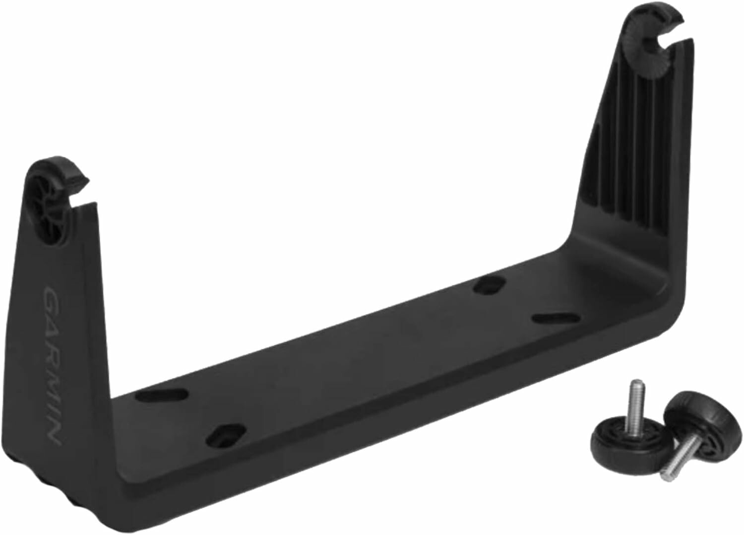 Garmin uchwyt kabłąkowy z gałkami do plotera GPSMAP serii 9x2