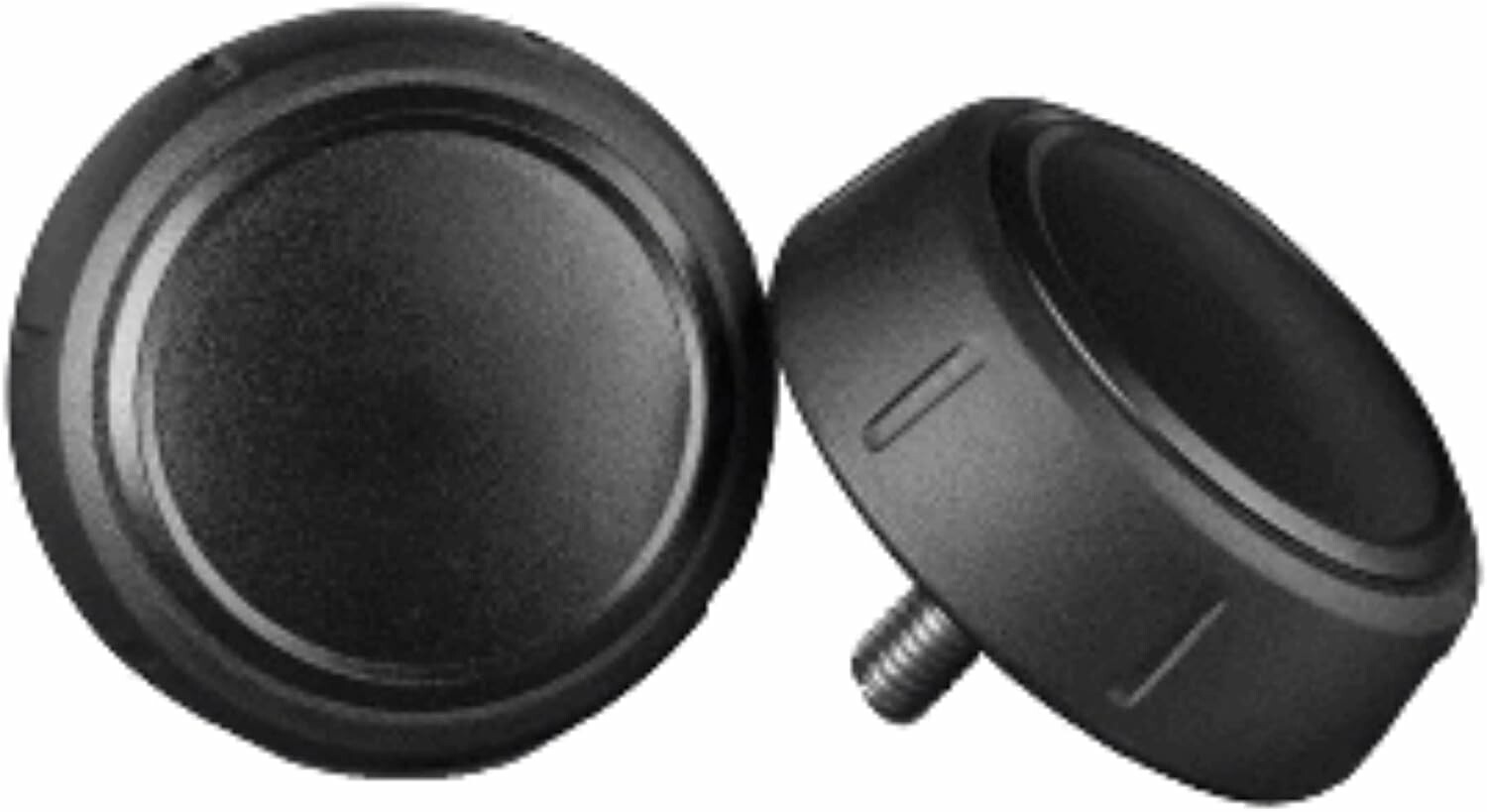 Garmin śruba do uchwytu pałąkowego radiotelefonu VHF 110/210