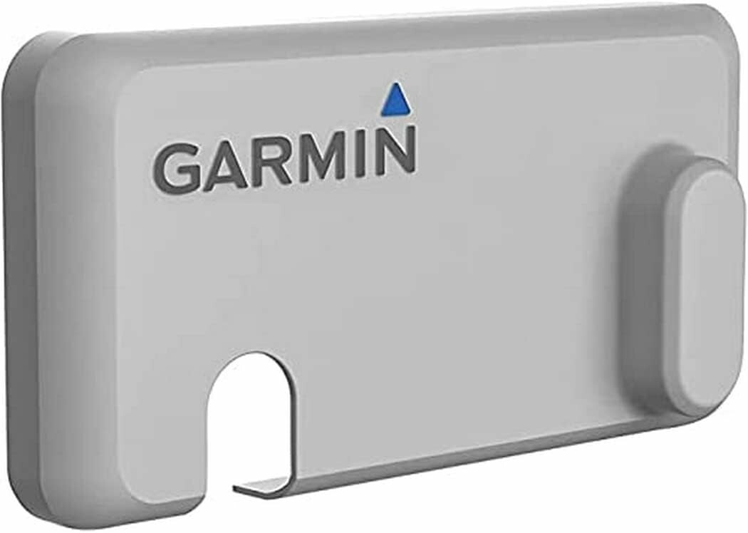 Garmin pokrowiec ochronny do radiotelefonu VHF 210/210i