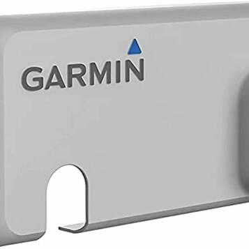 Garmin pokrowiec ochronny do radiotelefonu VHF 210/210i