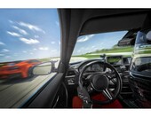 Garmin kabel zasilający z gołymi przewodami 12V/24V – zdjęcie 3