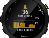 Garmin QuickFit 26 mm – pasek do zegarka, czarny – zdjęcie 4