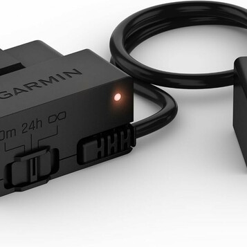 Przewód OBD-II do trybu parkingowego Garmin (stan nowy)