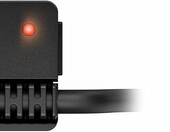 Garmin kabel OBD-II do trybu parkingowego kamer Dash Cam – zdjęcie 2