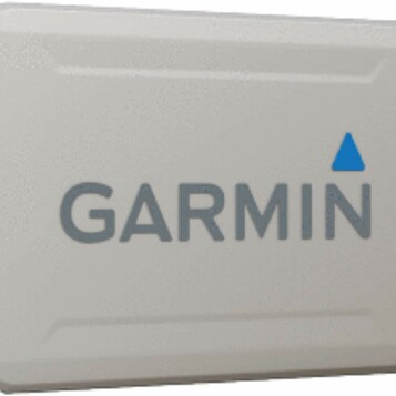 Futerał zabezpieczający do ECHOMAP Garmin (stan nowy)