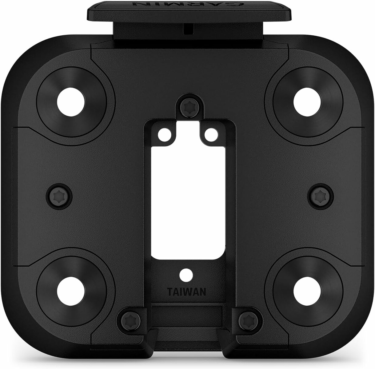 Garmin uchwyt motocyklowy na kierownicę do zūmo XT2, obrotowy
