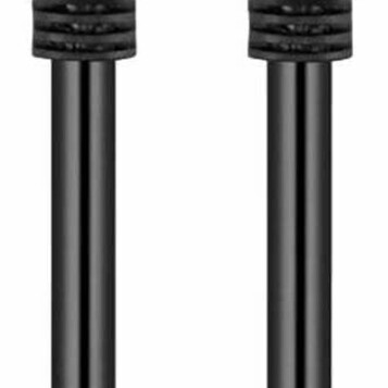 Morski przewód sieciowy RJ45 Garmin – stan: nowy