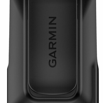Zaczep do paska Approach G20 Solar Garmin (stan nowy)