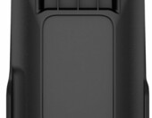 Garmin zaczep do paska Approach G20 Solar, czarny – zdjęcie 2