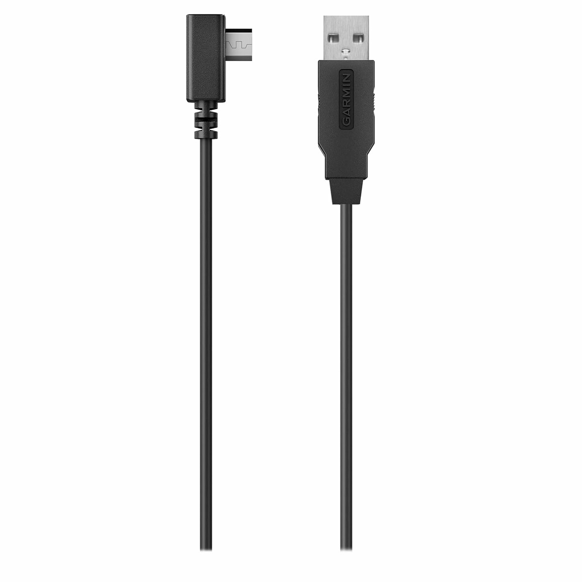Garmin Dash Cam - kabel zasilający USB-C 8 m do kamery samochodowej