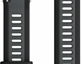 Garmin Quick Release 20 mm - silikonowy pasek do Forerunner 55/165/245/645 – zdjęcie 1