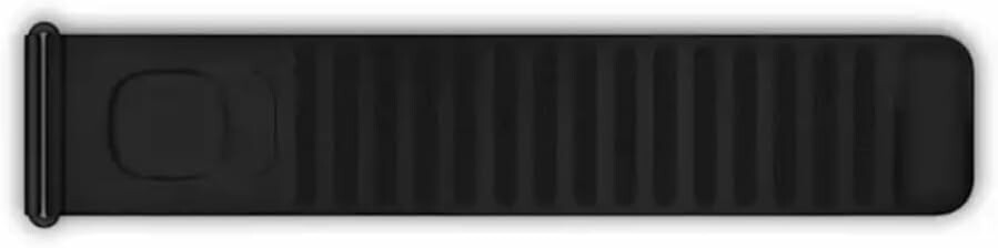 Garmin Index Sleep Monitor - zamienna opaska na ramię, rozmiar S/M