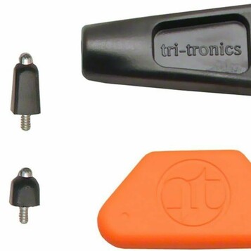 Garmin zestaw kontaktów do odbiornika TT10
