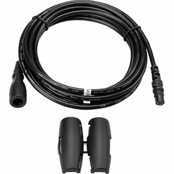 Przedłużacz przetwornika 4-pin Garmin, stan: nowy