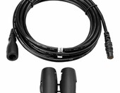 Garmin - przedłużacz przetwornika 4-pin, 3 m, do serii Echo – zdjęcie 1