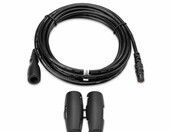 Garmin - przedłużacz przetwornika 4-pin, 3 m, do serii Echo – zdjęcie 2