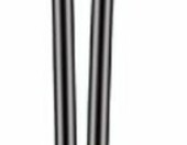 Garmin kabel Y – adapter 12-pin na podwójny 4-pin do przetwornika – zdjęcie 1