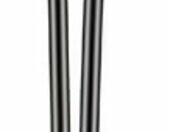 Garmin kabel Y – adapter 12-pin na podwójny 4-pin do przetwornika – zdjęcie 2