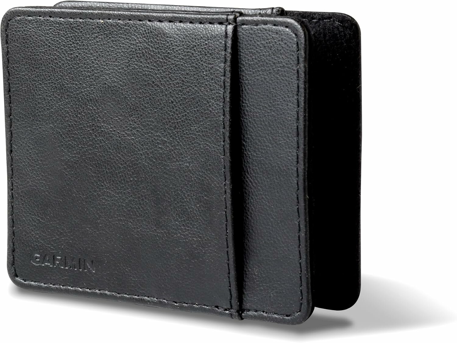 Garmin nüvi 2xx/3xx – twarde etui do przenoszenia nawigacji