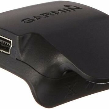 Garmin BarkLimiter Deluxe – zapasowy klips ładujący do obroży