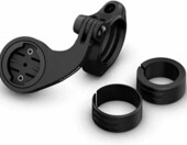 Garmin uchwyt MTB do liczników Edge, mocowanie na kierownicy – zdjęcie 1