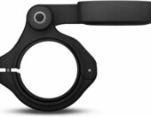 Garmin uchwyt MTB do liczników Edge, mocowanie na kierownicy – zdjęcie 2