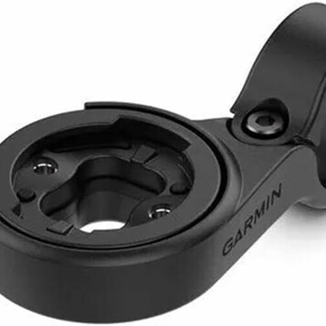 Uchwyt Time Trial na kierownicę Garmin (stan nowy)