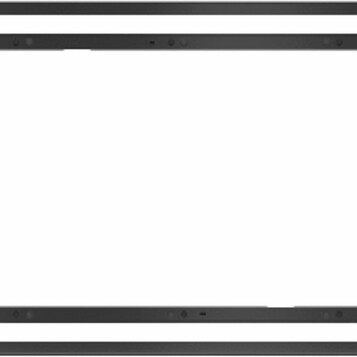 Ramka adapter GPSMAP 723/723xsv Garmin (stan nowy)