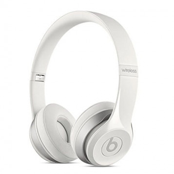 Słuchawki bezprzewodowe Beats by Dr.Dre Solo2 Wireless