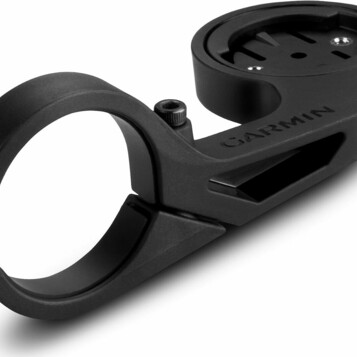 Uchwyt na kierownicę roweru Garmin Edge Aero (stan nowy)