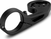 Garmin Edge Aero – uchwyt na kierownicę roweru, obrotowy, czarny – zdjęcie 1