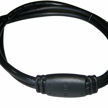 Przewód adapter P72/P79/GT30 Garmin (stan nowy)