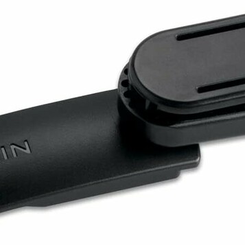 Klips na pasek do Approach G5 Garmin, stan: nowy