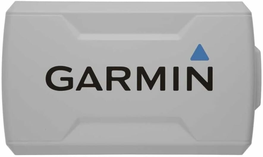 Garmin Osłona ochronna do echosondy Striker – pokrowiec na kokpit