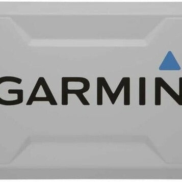 Osłona zabezpieczająca do echosondy Garmin (stan nowy)