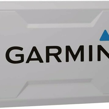 Etui zabezpieczające do STRIKER/Vivid 9 Garmin (stan nowy)