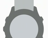 Garmin epix Pro (Gen 2) – silikonowy pasek QuickFit, czarny – zdjęcie 3