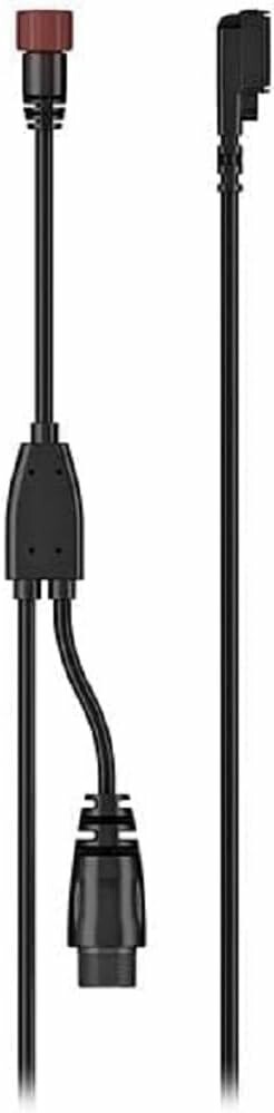 Garmin kabel Y-Adapter do radia Group Ride, zūmo XT2