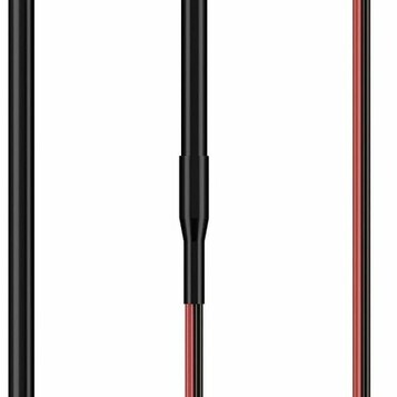 Zūmo XT2 Garmin – stan: nowy