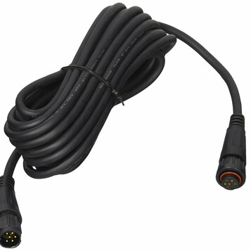 Przewód przedłużający CCU 5 m Garmin – stan: nowy