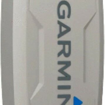 Futerał zabezpieczający do Striker Plus Garmin, stan: nowy
