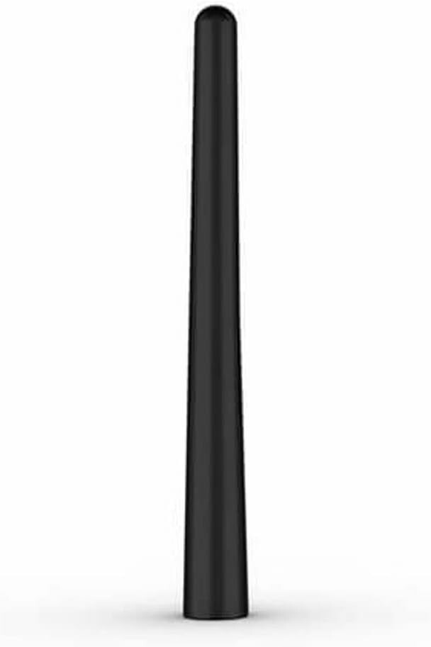 Garmin Tread antena VHF 169 MHz - akcesorium do nawigacji offroad