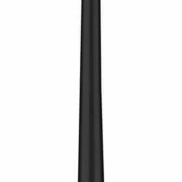 Tread antena VHF 169 MHz Garmin (stan nowy)