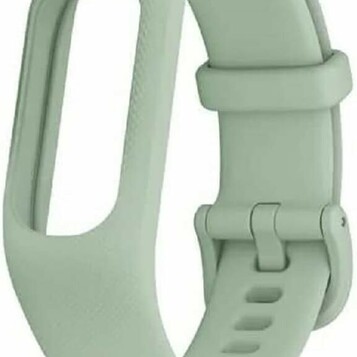 Vívosmart 5 Garmin, zapasowy pasek S/M, miętowy, stan: nowy