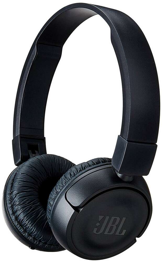 Słuchawki bezprzewodowe JBL by Harman T450BT