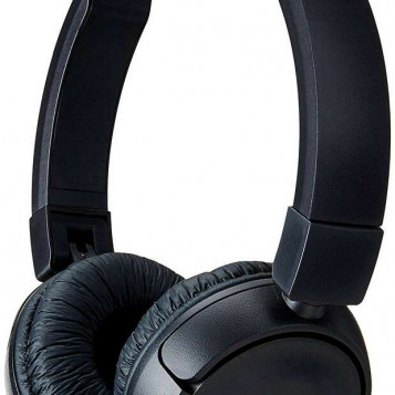 Słuchawki bezprzewodowe JBL by Harman T450BT
