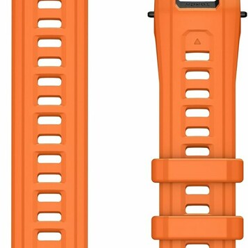 Garmin Pasek Instinct 3 22 mm – silikonowy, Solstice